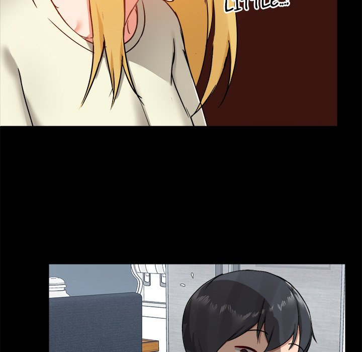 All About That Game Life - Chapter 17 [photo 104] - MangaPorn