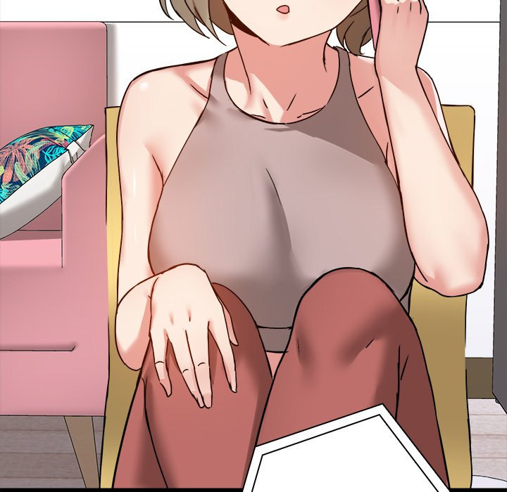 All About That Game Life - Chapter 17 [photo 107] - MangaPorn