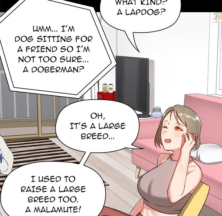 All About That Game Life - Chapter 17 [photo 109] - MangaPorn