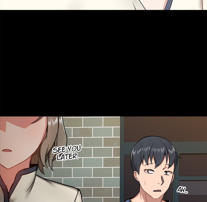 All About That Game Life - Chapter 17 [photo 11] - MangaPorn