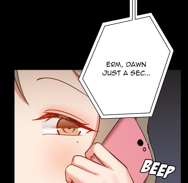 All About That Game Life - Chapter 17 [photo 113] - MangaPorn