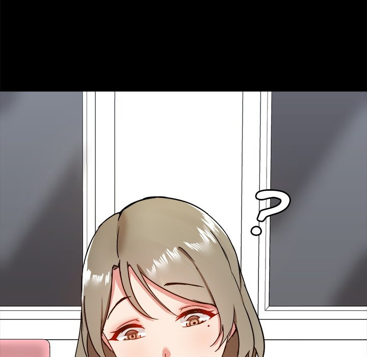 All About That Game Life - Chapter 17 [photo 115] - MangaPorn