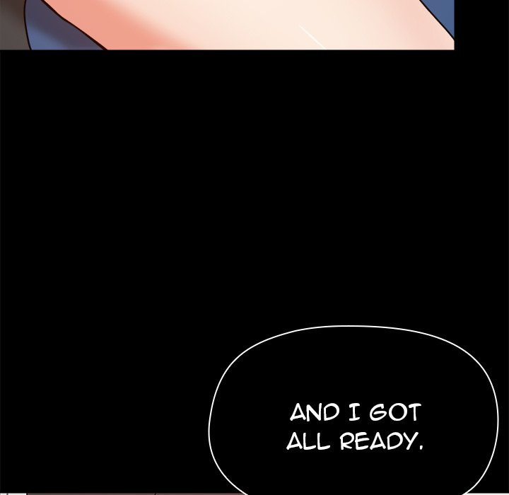 All About That Game Life - Chapter 17 [photo 128] - MangaPorn