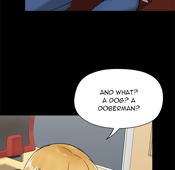 All About That Game Life - Chapter 17 [photo 133] - MangaPorn