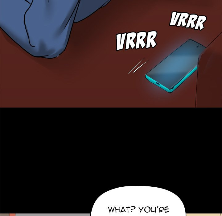 All About That Game Life - Chapter 17 [photo 139] - MangaPorn