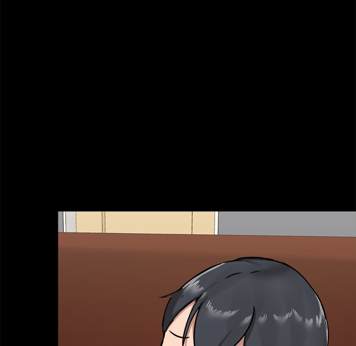 All About That Game Life - Chapter 17 [photo 142] - MangaPorn