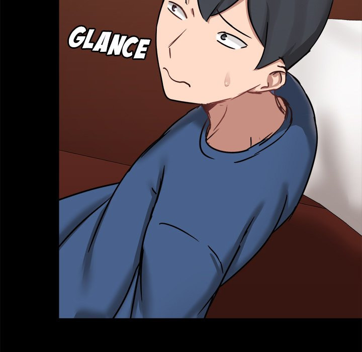 All About That Game Life - Chapter 17 [photo 143] - MangaPorn