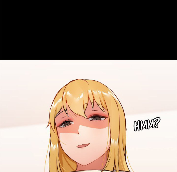 All About That Game Life - Chapter 17 [photo 144] - MangaPorn