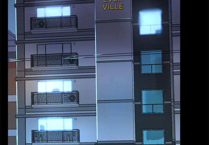 All About That Game Life - Chapter 17 [photo 2] - MangaPorn