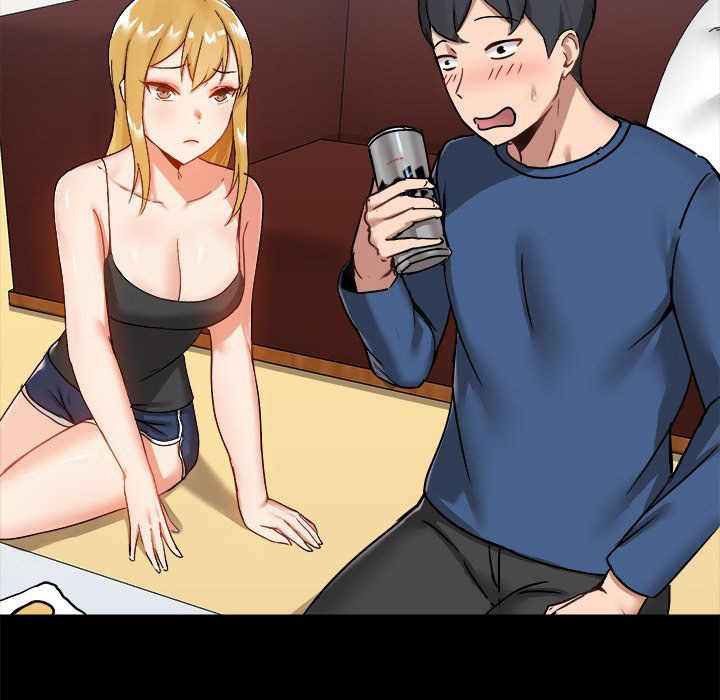 All About That Game Life - Chapter 17 [photo 20] - MangaPorn