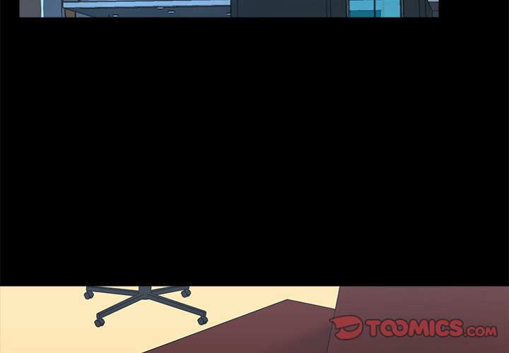 All About That Game Life - Chapter 17 [photo 3] - MangaPorn