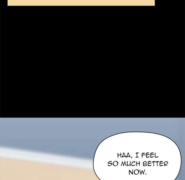 All About That Game Life - Chapter 17 [photo 30] - MangaPorn