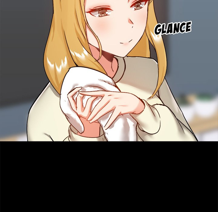 All About That Game Life - Chapter 17 [photo 38] - MangaPorn