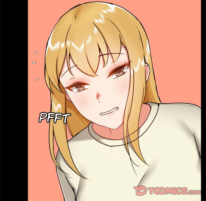 All About That Game Life - Chapter 17 [photo 45] - MangaPorn