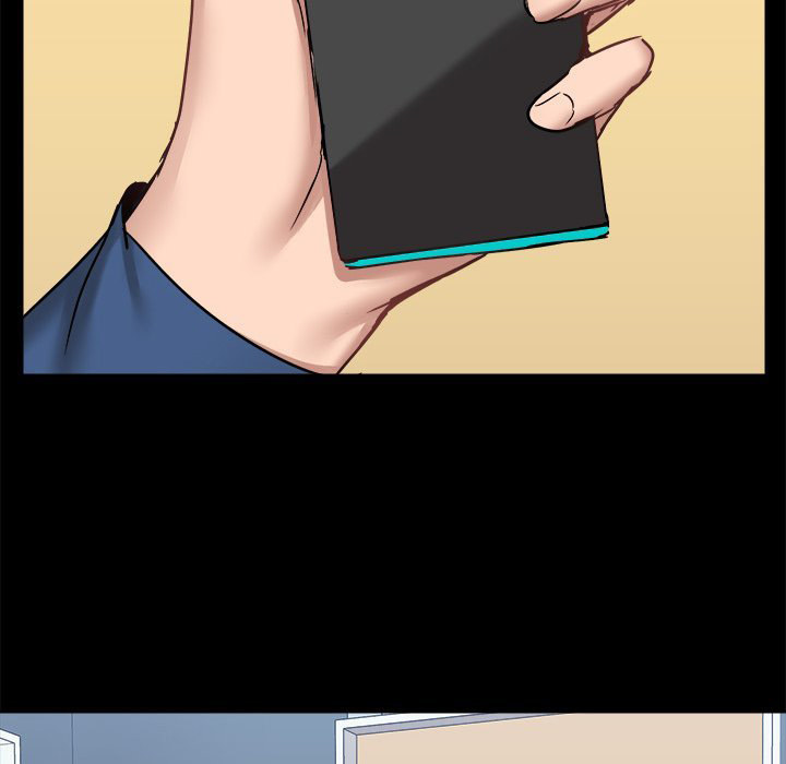 All About That Game Life - Chapter 17 [photo 50] - MangaPorn