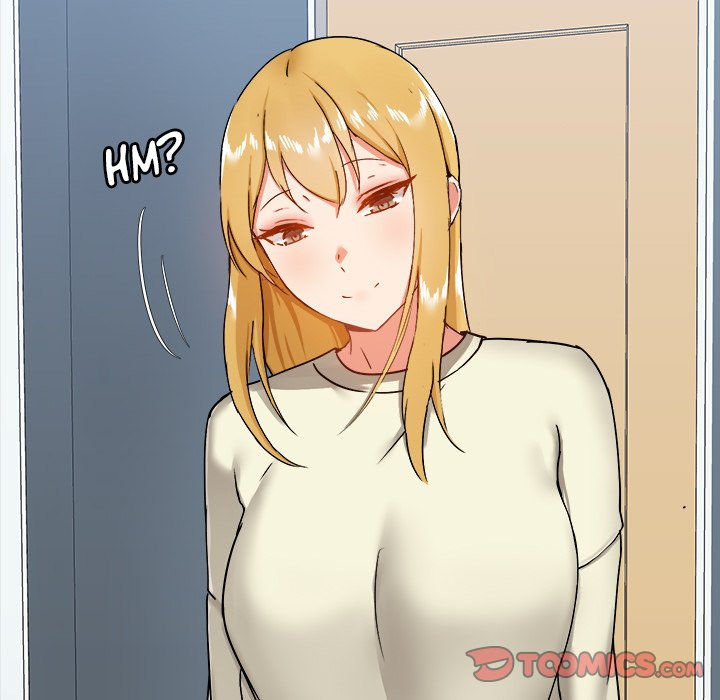 All About That Game Life - Chapter 17 [photo 51] - MangaPorn