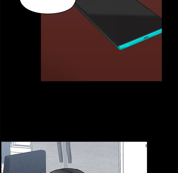 All About That Game Life - Chapter 17 [photo 60] - MangaPorn