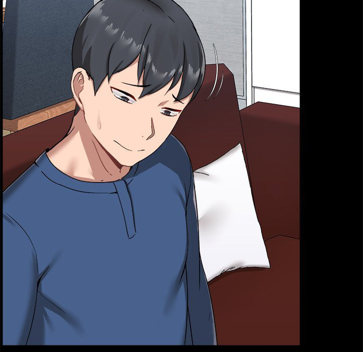 All About That Game Life - Chapter 17 [photo 61] - MangaPorn