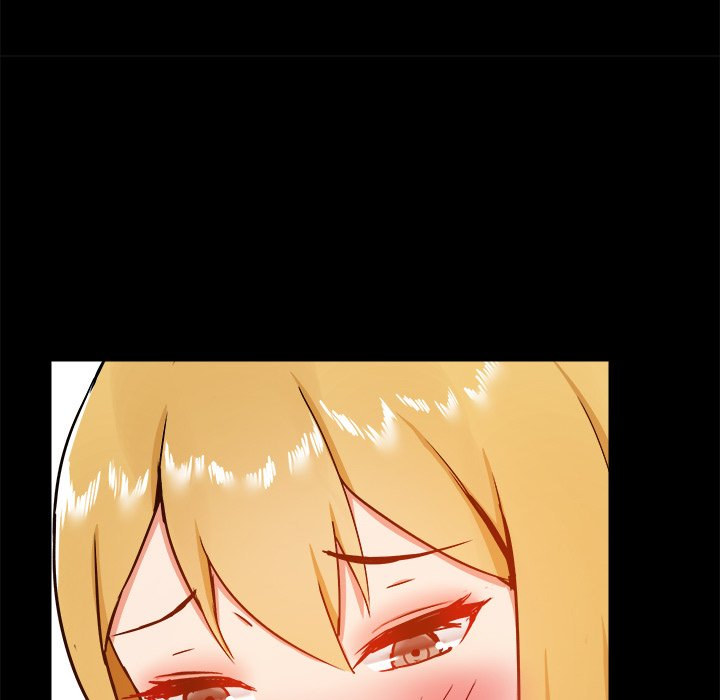 All About That Game Life - Chapter 17 [photo 67] - MangaPorn