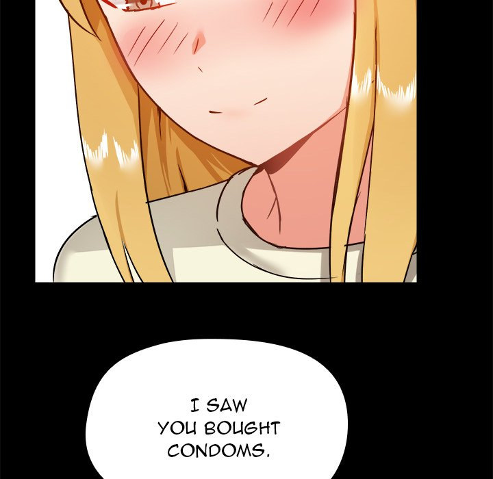 All About That Game Life - Chapter 17 [photo 68] - MangaPorn