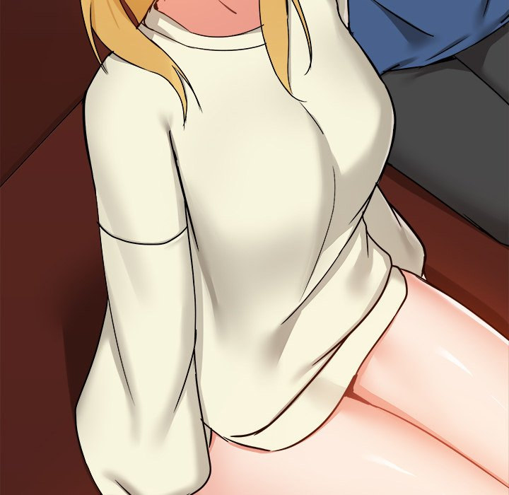 All About That Game Life - Chapter 17 [photo 70] - MangaPorn