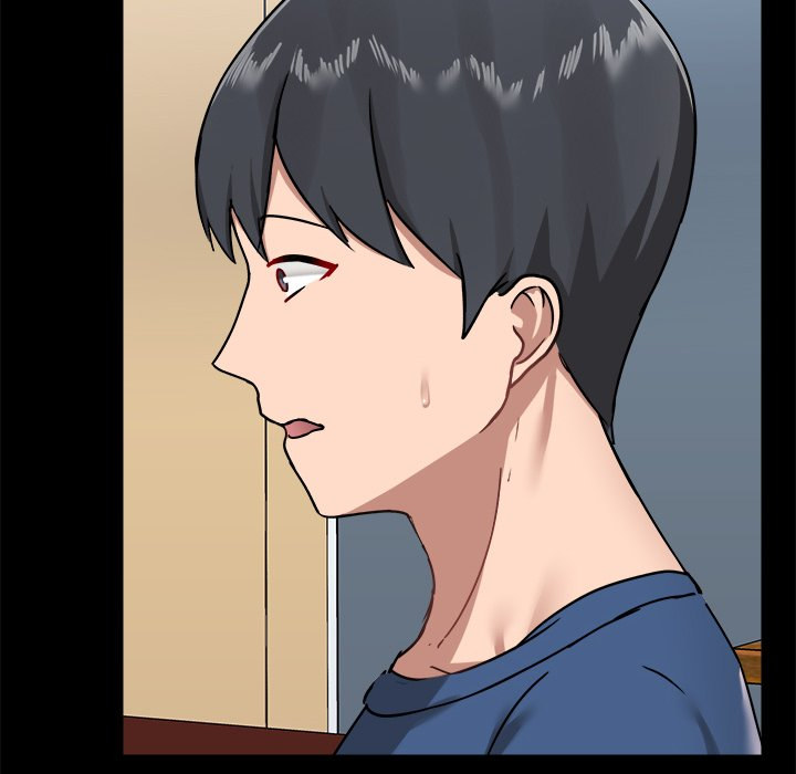 All About That Game Life - Chapter 17 [photo 72] - MangaPorn