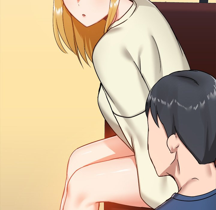 All About That Game Life - Chapter 17 [photo 74] - MangaPorn