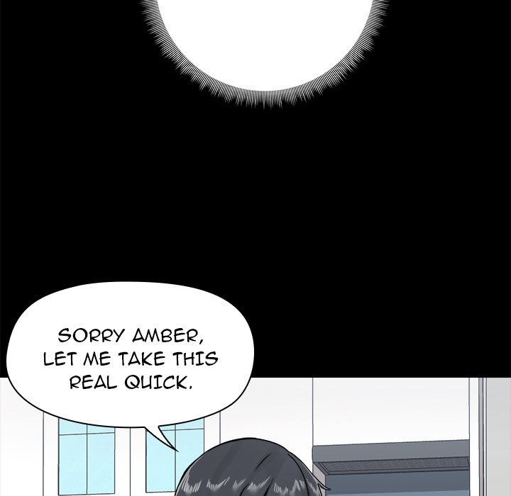 All About That Game Life - Chapter 17 [photo 82] - MangaPorn