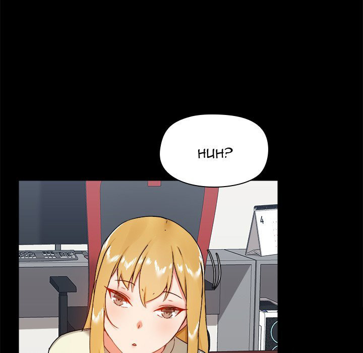 All About That Game Life - Chapter 17 [photo 84] - MangaPorn