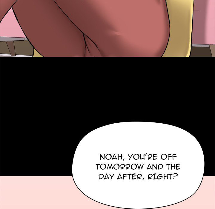 All About That Game Life - Chapter 17 [photo 91] - MangaPorn