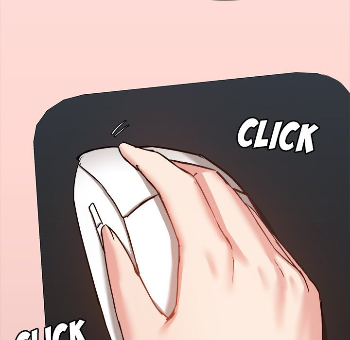 All About That Game Life - Chapter 17 [photo 92] - MangaPorn