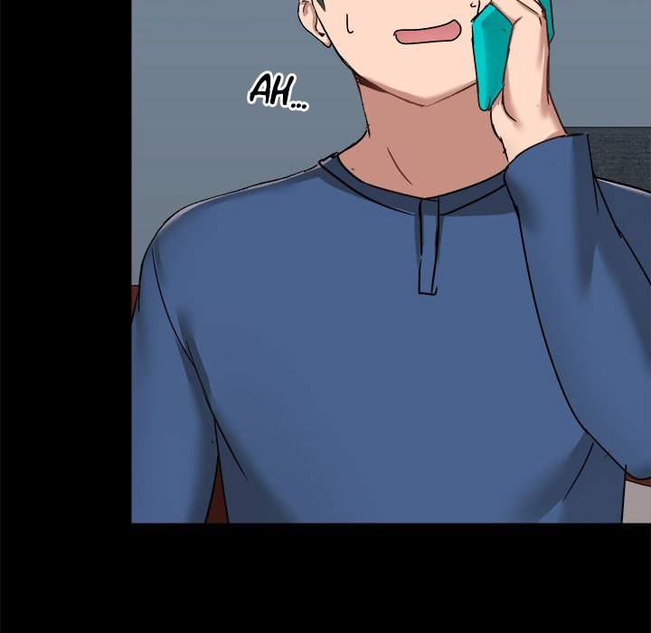 All About That Game Life - Chapter 17 [photo 98] - MangaPorn