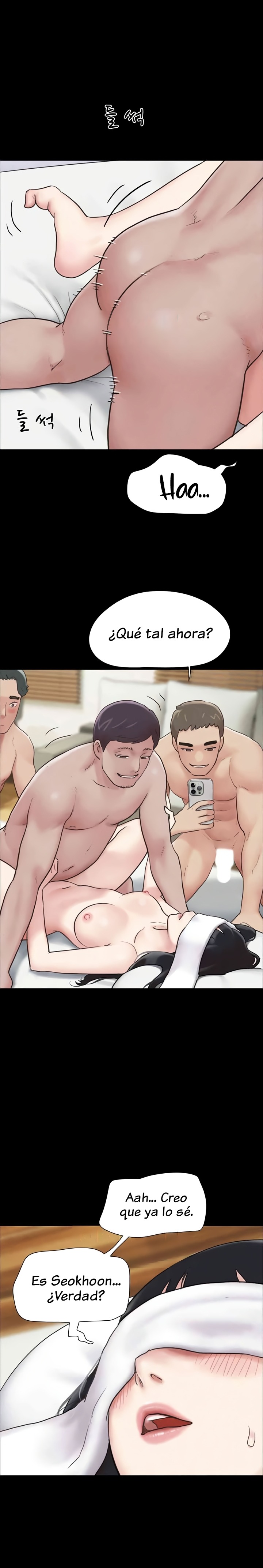 So-Eun Raw - Chapter 6 [photo 10] - MangaPorn