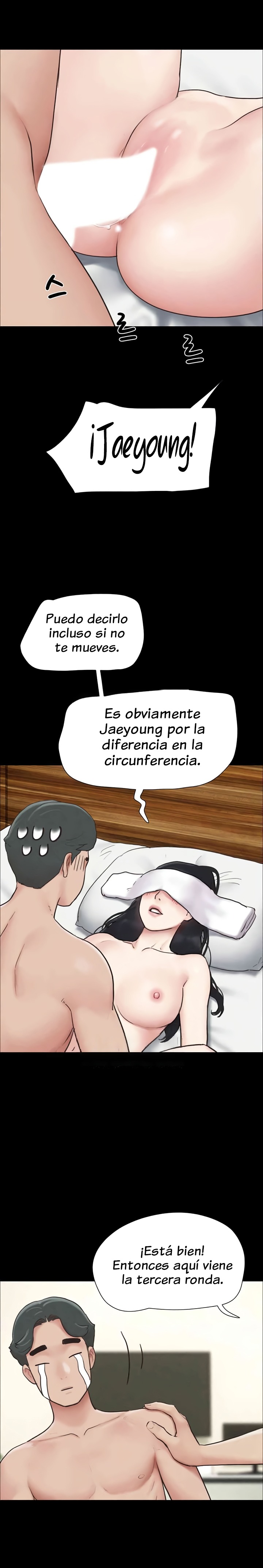 So-Eun Raw - Chapter 6 [photo 14] - MangaPorn