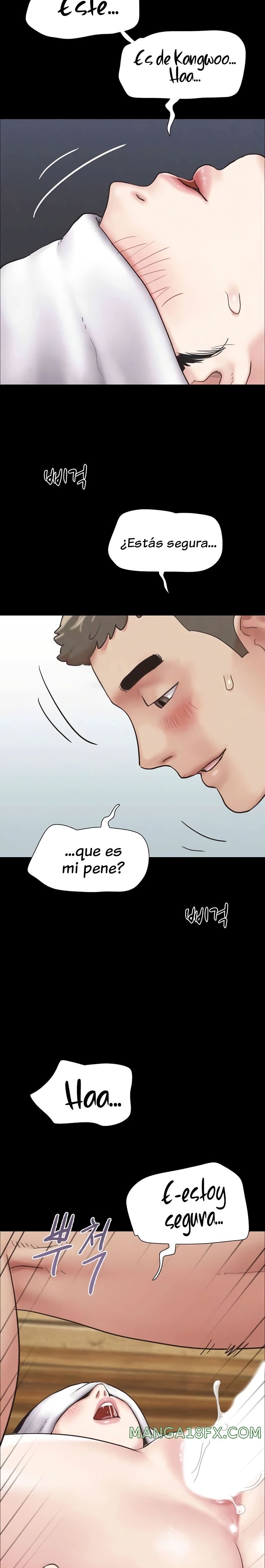 So-Eun Raw - Chapter 6 [photo 16] - MangaPorn