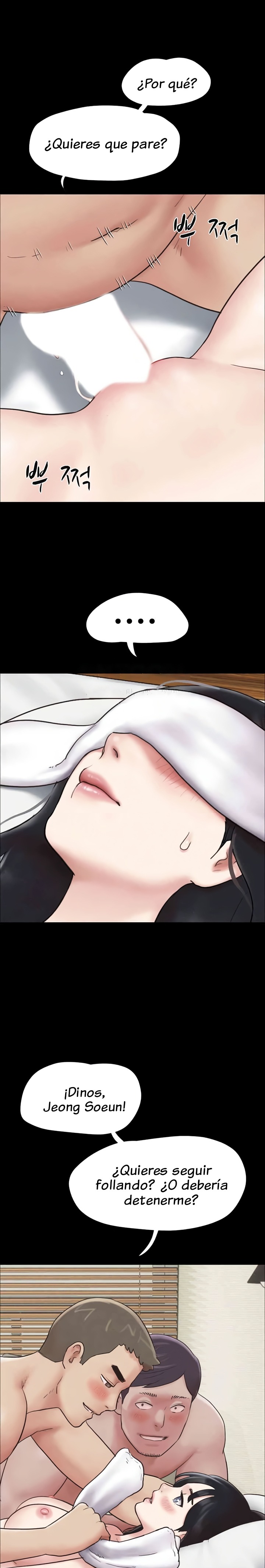 So-Eun Raw - Chapter 6 [photo 18] - MangaPorn