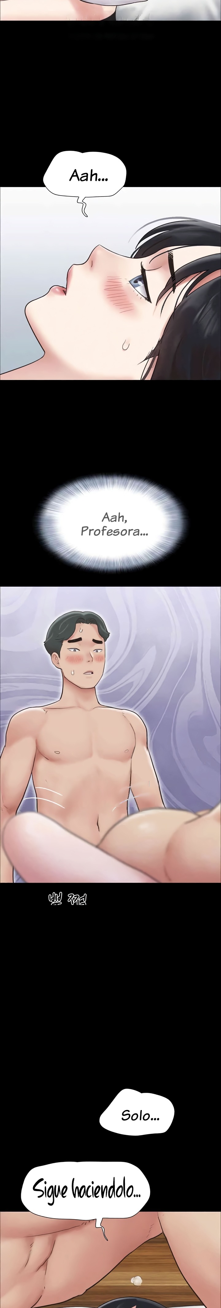 So-Eun Raw - Chapter 6 [photo 19] - MangaPorn