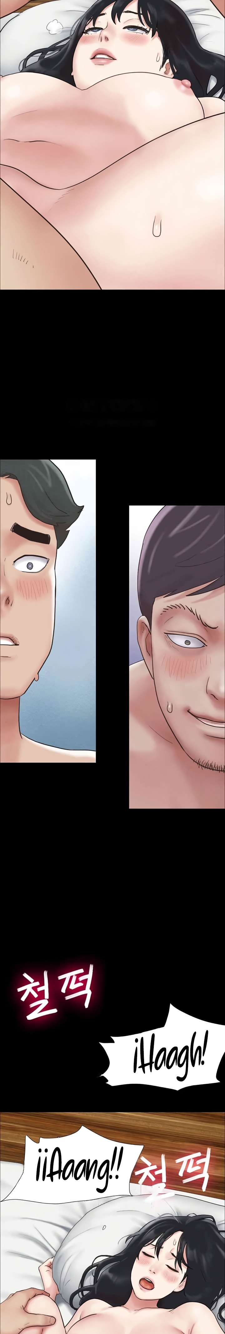 So-Eun Raw - Chapter 6 [photo 20] - MangaPorn