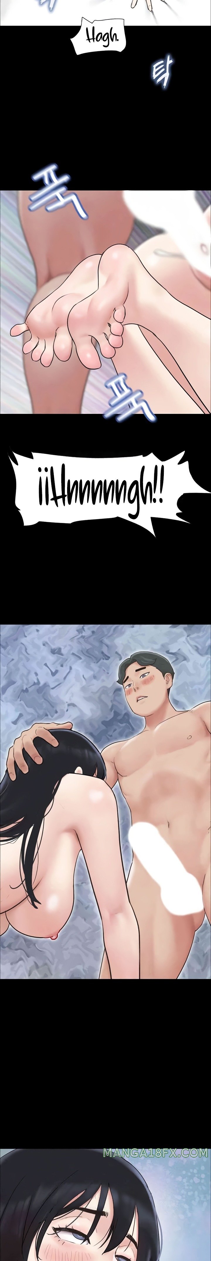 So-Eun Raw - Chapter 6 [photo 26] - MangaPorn