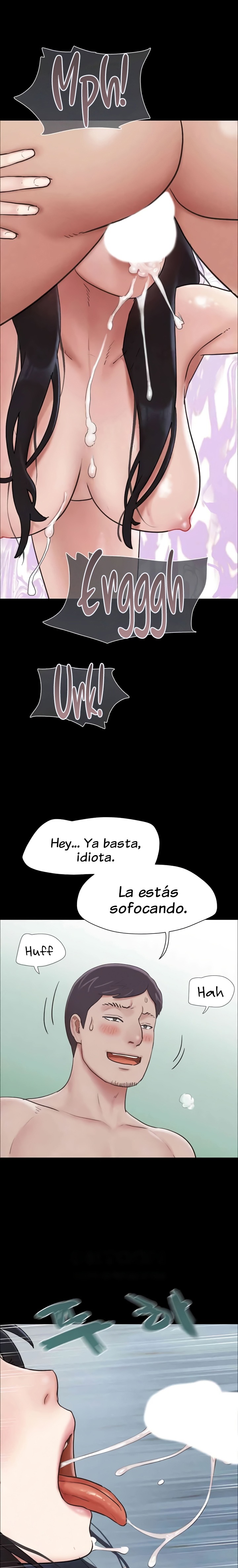 So-Eun Raw - Chapter 6 [photo 29] - MangaPorn