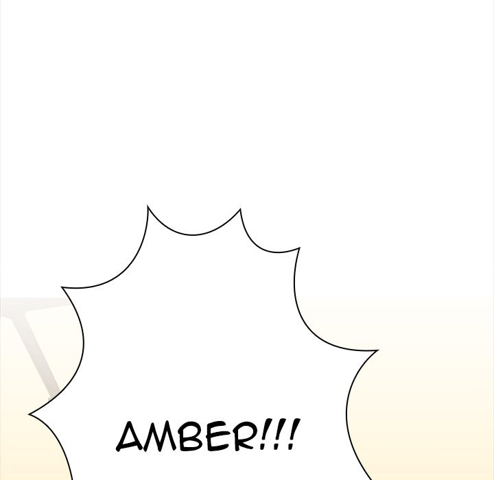 All About That Game Life - Chapter 18 [photo 100] - MangaPorn