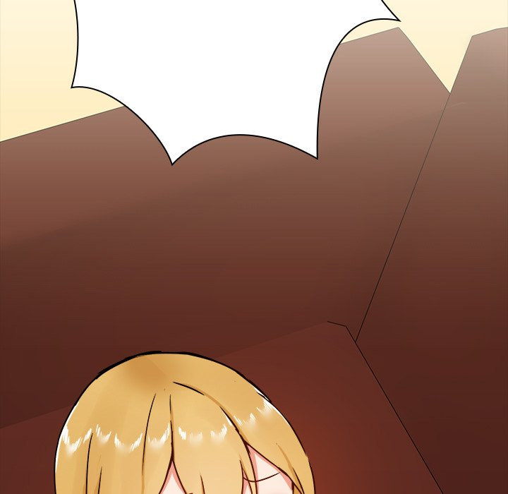 All About That Game Life - Chapter 18 [photo 101] - MangaPorn