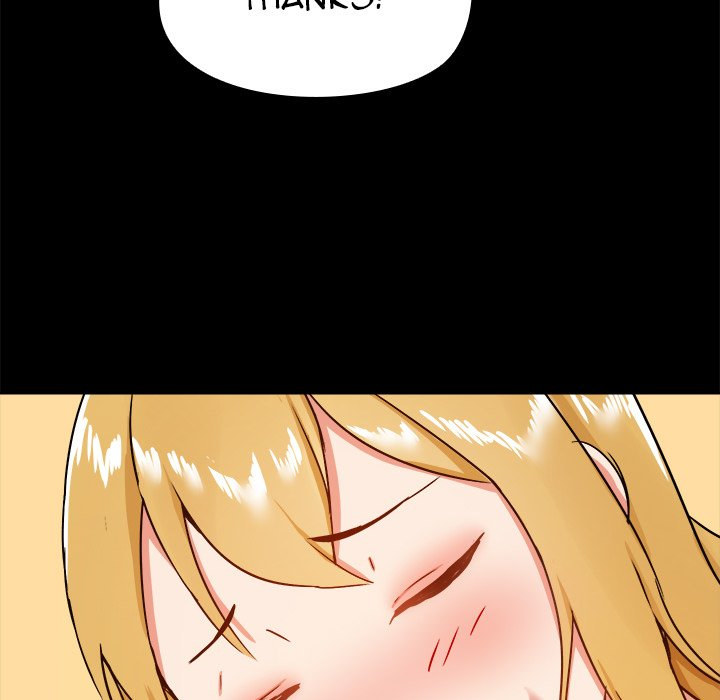 All About That Game Life - Chapter 18 [photo 127] - MangaPorn