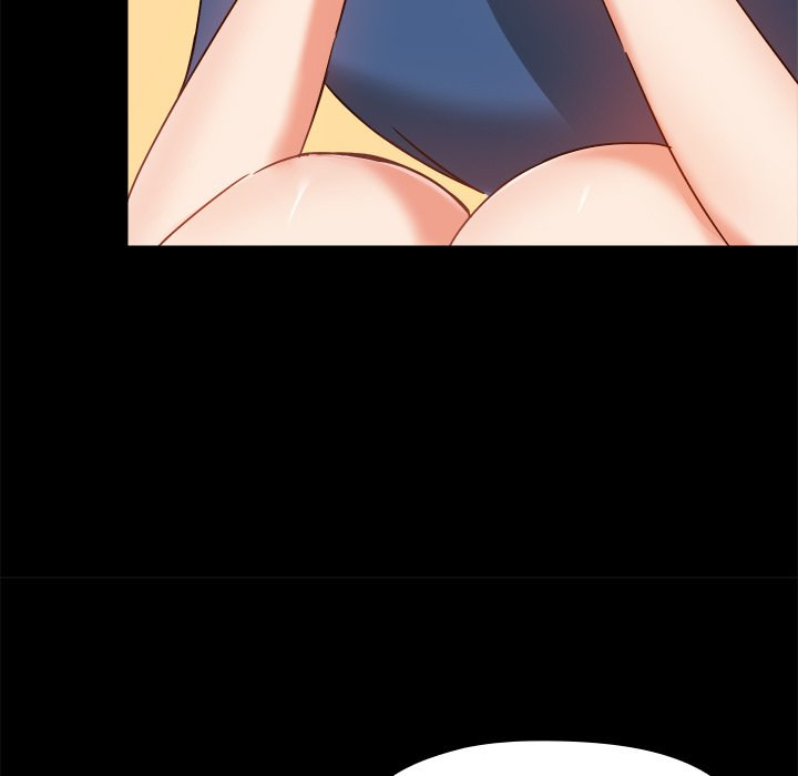 All About That Game Life - Chapter 18 [photo 132] - MangaPorn