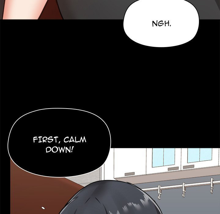 All About That Game Life - Chapter 18 [photo 136] - MangaPorn