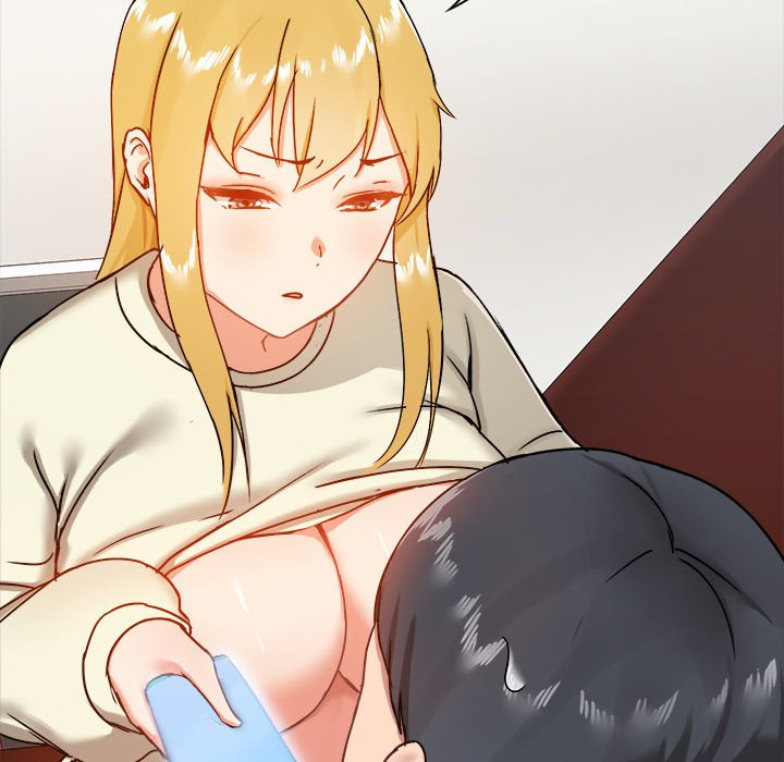 All About That Game Life - Chapter 18 [photo 14] - MangaPorn