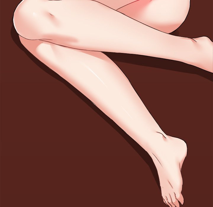 All About That Game Life - Chapter 18 [photo 149] - MangaPorn