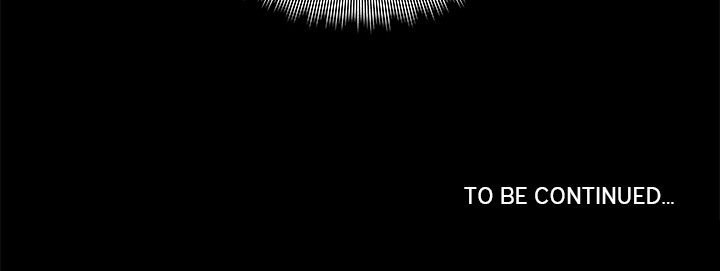 All About That Game Life - Chapter 18 [photo 151] - MangaPorn