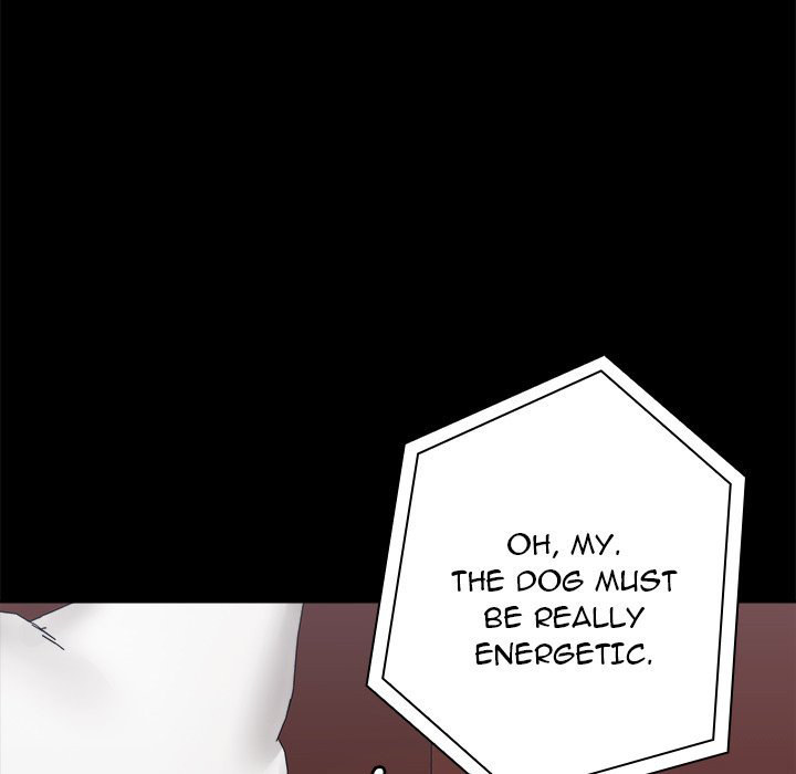 All About That Game Life - Chapter 18 [photo 20] - MangaPorn