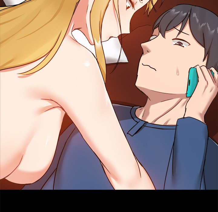 All About That Game Life - Chapter 18 [photo 26] - MangaPorn